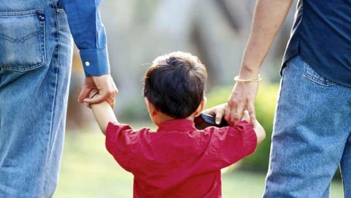 Inverno demografico, cosa accadrà alle imprese? Inverno demografico, cosa accadrà alle imprese?