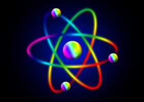 Nucleare, approvato il disegno di legge, per il governo un «passo verso il futuro» Nucleare, approvato il disegno di legge, per il governo un «passo verso il futuro»