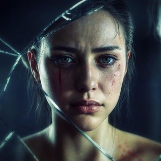 Violenza di genere, quasi 7 milioni di nuove risorse per il Piemonte