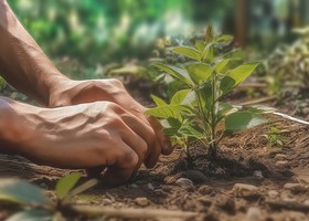 Legge Caselli, pronta la norma contro le frodi agroalimentari voluta dall'Osservatorio Agromafie