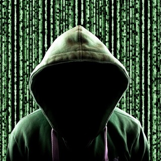 Crimini informatici, rinnovato il protocollo di sicurezza tra Gtt e Cosc della Polizia postale