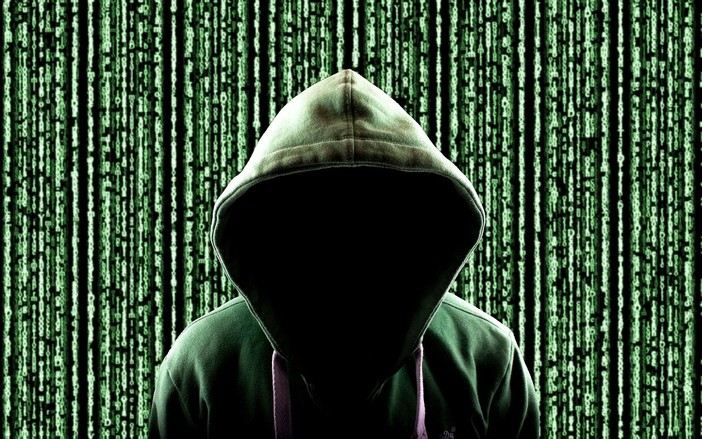 Crimini informatici, rinnovato il protocollo di sicurezza tra Gtt e Cosc della Polizia postale