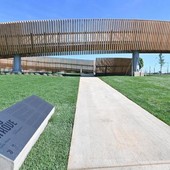 Da Superga all'Heysel, un concorso per conservare la "Memoria dello Sport” Da Superga all'Heysel, un concorso per conservare la "Memoria dello Sport”