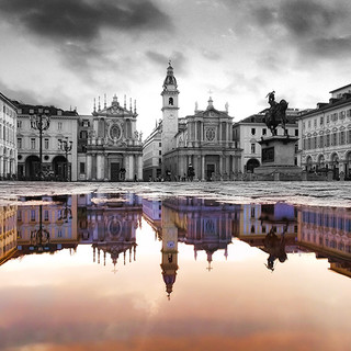 CiaoItaly, la Leonardo Da Vinci porta lingua e cultura italiana nella sede del Goethe-Institut