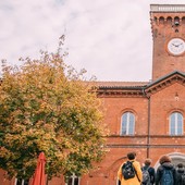 Cgil denuncia: «Alla Scuola Holden risanamento e riorganizzazione si fanno sulle spalle delle lavoratrici e dei lavoratori»