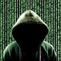 Crimini informatici, rinnovato il protocollo di sicurezza tra Gtt e Cosc della Polizia postale