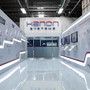 Hanon Systems verso la Cina, il PD sollecita la Regione e intervenire