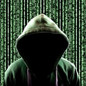 Crimini informatici, rinnovato il protocollo di sicurezza tra Gtt e Cosc della Polizia postale