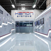 Hanon Systems verso la Cina, il PD sollecita la Regione e intervenire Hanon Systems verso la Cina, il PD sollecita la Regione e intervenire