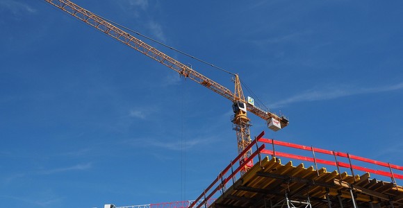 Superbonus, a Torino la Guardia di finanza scopre una truffa da sette milioni di euro Superbonus, a Torino la Guardia di finanza scopre una truffa da sette milioni di euro