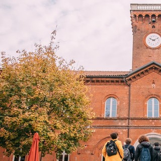 Cgil denuncia: «Alla Scuola Holden risanamento e riorganizzazione si fanno sulle spalle delle lavoratrici e dei lavoratori»