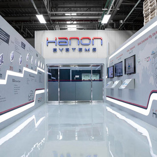 Hanon Systems verso la Cina, il PD sollecita la Regione e intervenire
