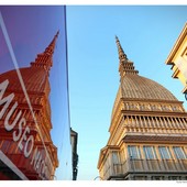 Boom di visitatori al Museo nazionale del Cinema di Torino, nel fine settimana di Ferragosto più di 13.000 presenze