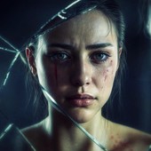 Violenza di genere, quasi 7 milioni di nuove risorse per il Piemonte Violenza di genere, quasi 7 milioni di nuove risorse per il Piemonte