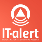 IT-Alert: lunedì 22 gennaio il secondo test in provincia di Torino del nuovo sistema di allarme pubblico
