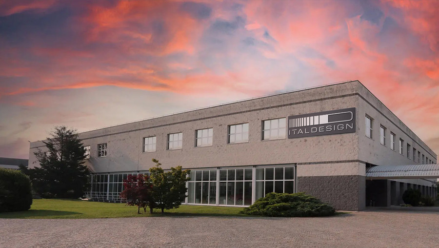 Italdesign, il PD chiede «un intervento immediato per tutelare l'occupazione e il know-how»