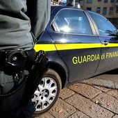 Finti investimenti finanziari, la Guardia di Finanza sequesta 1,6 milioni di euro