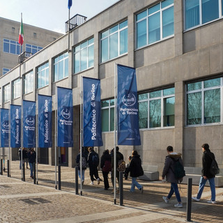 Per il QS World University Rankings il &quot;Poli&quot; di Torino ancora una volta tra i primi 250 atenei del mondo