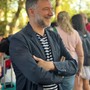 Sinistra Italiana, Alberto Re nuovo segretario provinciale di Torino Sinistra Italiana, Alberto Re nuovo segretario provinciale di Torino