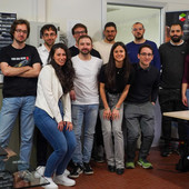 Spei Satelles: partito il primo satellite della speranza in collaborazione con il Politecnico di Torino