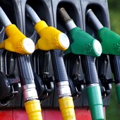 Caro carburanti, Confartigianato Cuneo lancia l’allarme Caro carburanti, Confartigianato Cuneo lancia l’allarme