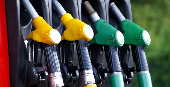 Caro carburanti, Confartigianato Cuneo lancia l’allarme