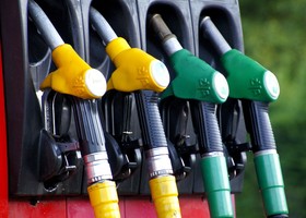 Caro carburanti, Confartigianato Cuneo lancia l’allarme Caro carburanti, Confartigianato Cuneo lancia l’allarme