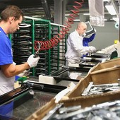 Meno assunzioni in Piemonte: 37mila previste per il mese di settembre ma calano rispetto all'anno precedente