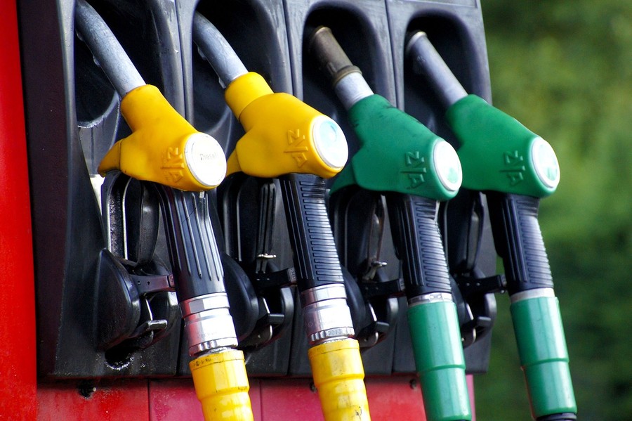 Caro carburanti, Confartigianato Cuneo lancia l’allarme
