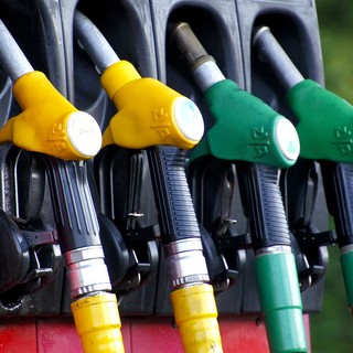 Caro carburanti, Confartigianato Cuneo lancia l’allarme