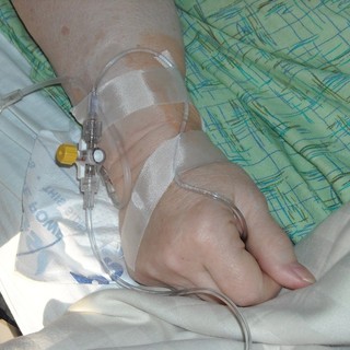 Violenze e privazioni nell’ospedale di Settimo Torinese, la Regione pronta a intervenire