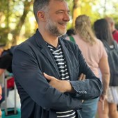 Sinistra Italiana, Alberto Re nuovo segretario provinciale di Torino