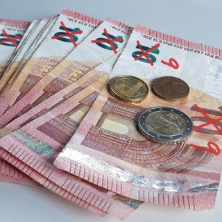 Approvato all'unanimità il Fondo contro la violenza economica di genere