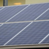 Energia, in Piemonte più fonti rinnovabili e meno ricorso ai combustibili fossili Energia, in Piemonte più fonti rinnovabili e meno ricorso ai combustibili fossili