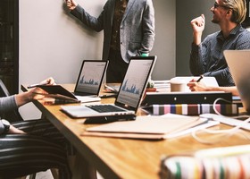 Imprese sempre più vecchie e senza eredi, l'allarme di Confartigianato per le Pmi