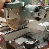 C'è una nuova norma per difendere l'artigianato, una tutela in più per imprese e acquirenti