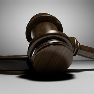 Tribunale ecclesiastico, in dodici mesi arriva la sentenza di nullità matrimoniale