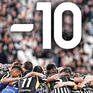 Juve: dirigenza e squadra sono davvero la stessa cosa? Di Lorenza Morello*