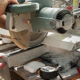 C'è una nuova norma per difendere l'artigianato, una tutela in più per imprese e acquirenti