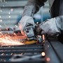 Inflazione e caro energia, a rischio il futuro di micro e piccole aziende Inflazione e caro energia, a rischio il futuro di micro e piccole aziende