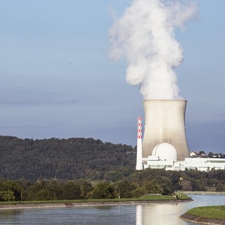 Ddl sul nucleare, per Confartigianato "no" alle battaglie ideologiche del passato