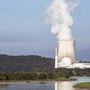 Ddl sul nucleare, per Confartigianato "no" alle battaglie ideologiche del passato Ddl sul nucleare, per Confartigianato "no" alle battaglie ideologiche del passato