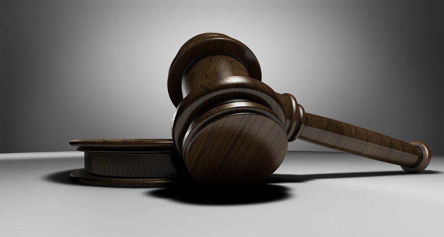 Tribunale ecclesiastico, in dodici mesi arriva la sentenza di nullità matrimoniale