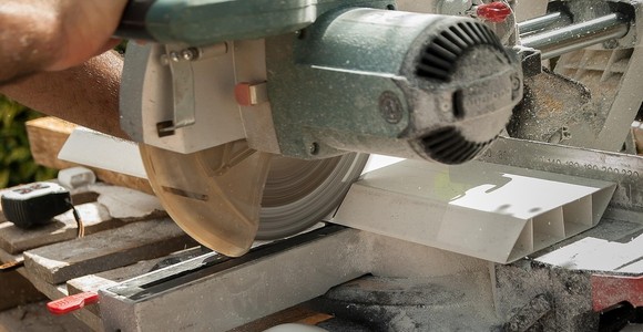 C'è una nuova norma per difendere l'artigianato, una tutela in più per imprese e acquirenti C'è una nuova norma per difendere l'artigianato, una tutela in più per imprese e acquirenti