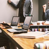 Imprese sempre più vecchie e senza eredi, l'allarme di Confartigianato per le Pmi