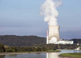Ddl sul nucleare, per Confartigianato "no" alle battaglie ideologiche del passato Ddl sul nucleare, per Confartigianato "no" alle battaglie ideologiche del passato