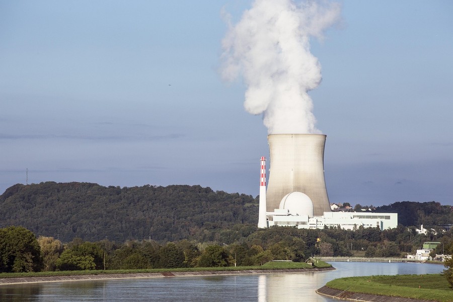 Ddl sul nucleare, per Confartigianato "no" alle battaglie ideologiche del passato Ddl sul nucleare, per Confartigianato "no" alle battaglie ideologiche del passato