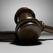 Tribunale ecclesiastico, in dodici mesi arriva la sentenza di nullità matrimoniale