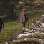Aperta la caccia alla fauna tipica alpina, specie già in sofferenza