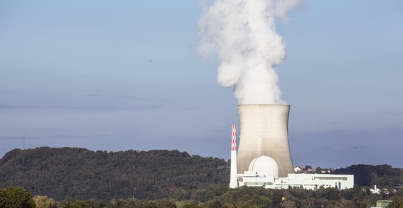 Ddl sul nucleare, per Confartigianato "no" alle battaglie ideologiche del passato Ddl sul nucleare, per Confartigianato "no" alle battaglie ideologiche del passato